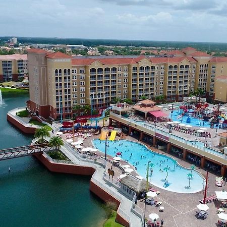 Beautiful Condo Near Disney World Four Corners Exterior photo