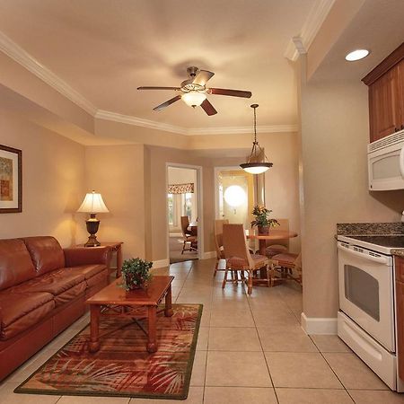Beautiful Condo Near Disney World Four Corners Exterior photo