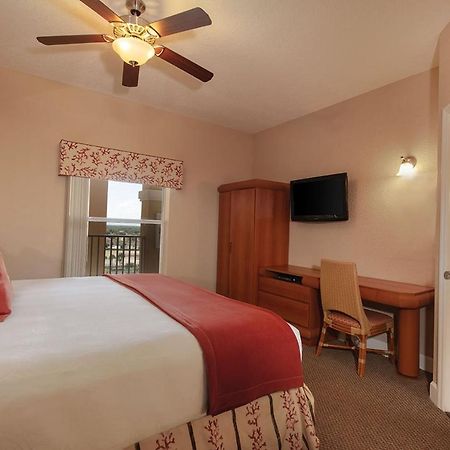 Beautiful Condo Near Disney World Four Corners Exterior photo
