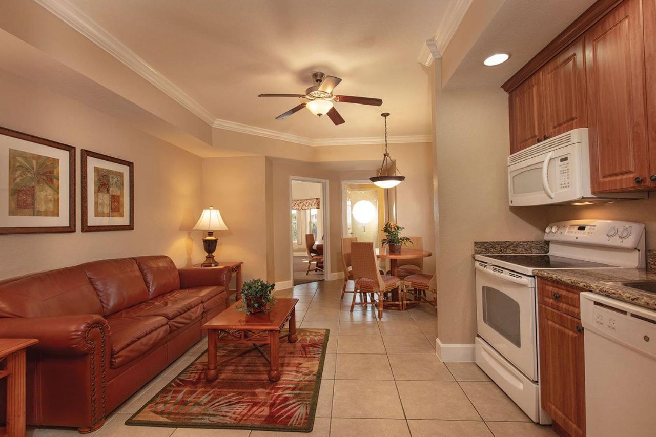 Beautiful Condo Near Disney World Four Corners Exterior photo