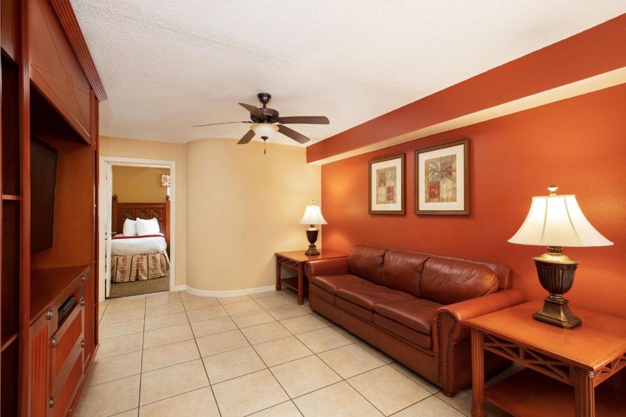 Beautiful Condo Near Disney World Four Corners Exterior photo