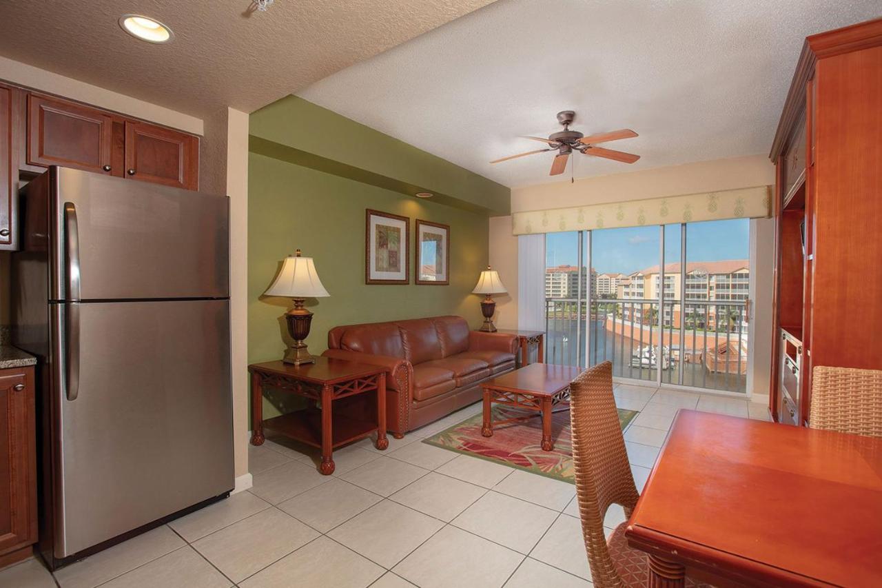 Beautiful Condo Near Disney World Four Corners Exterior photo