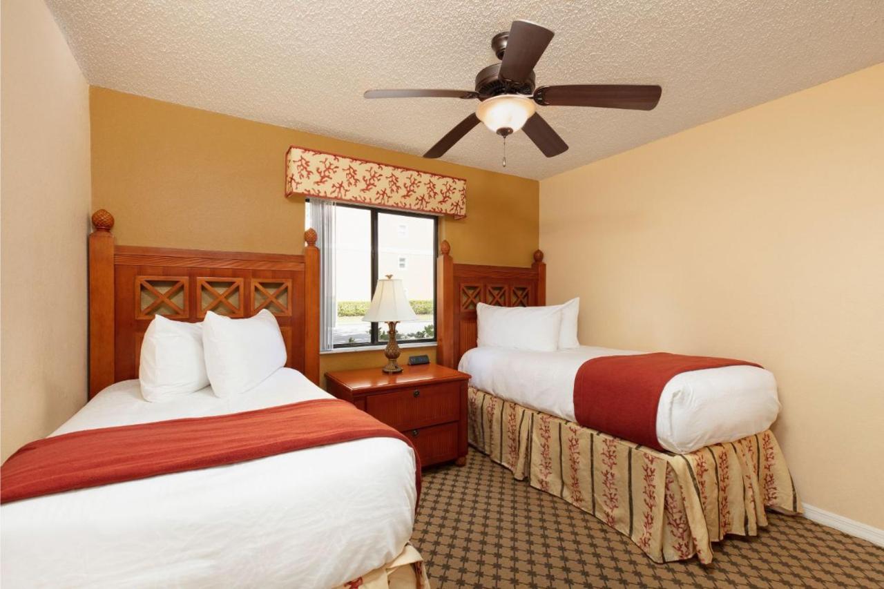 Beautiful Condo Near Disney World Four Corners Exterior photo