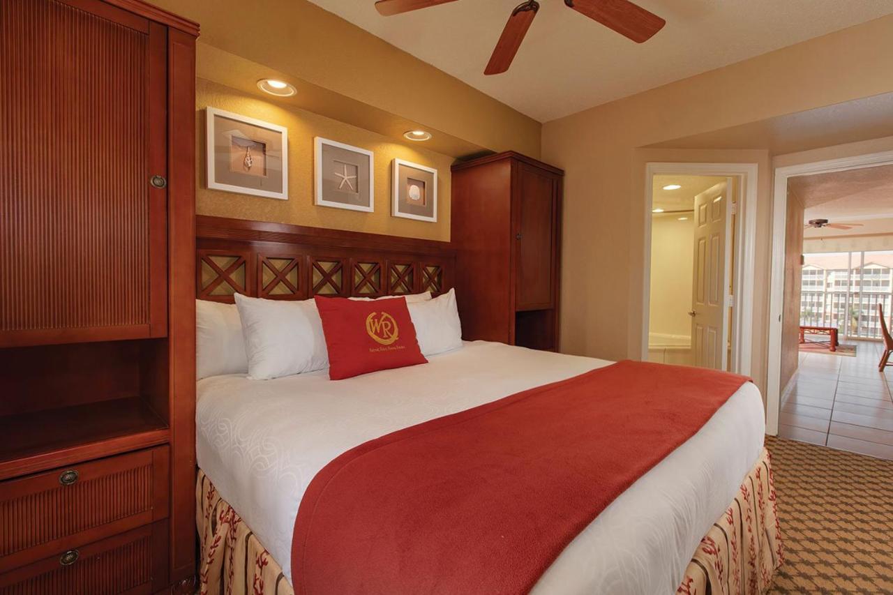 Beautiful Condo Near Disney World Four Corners Exterior photo
