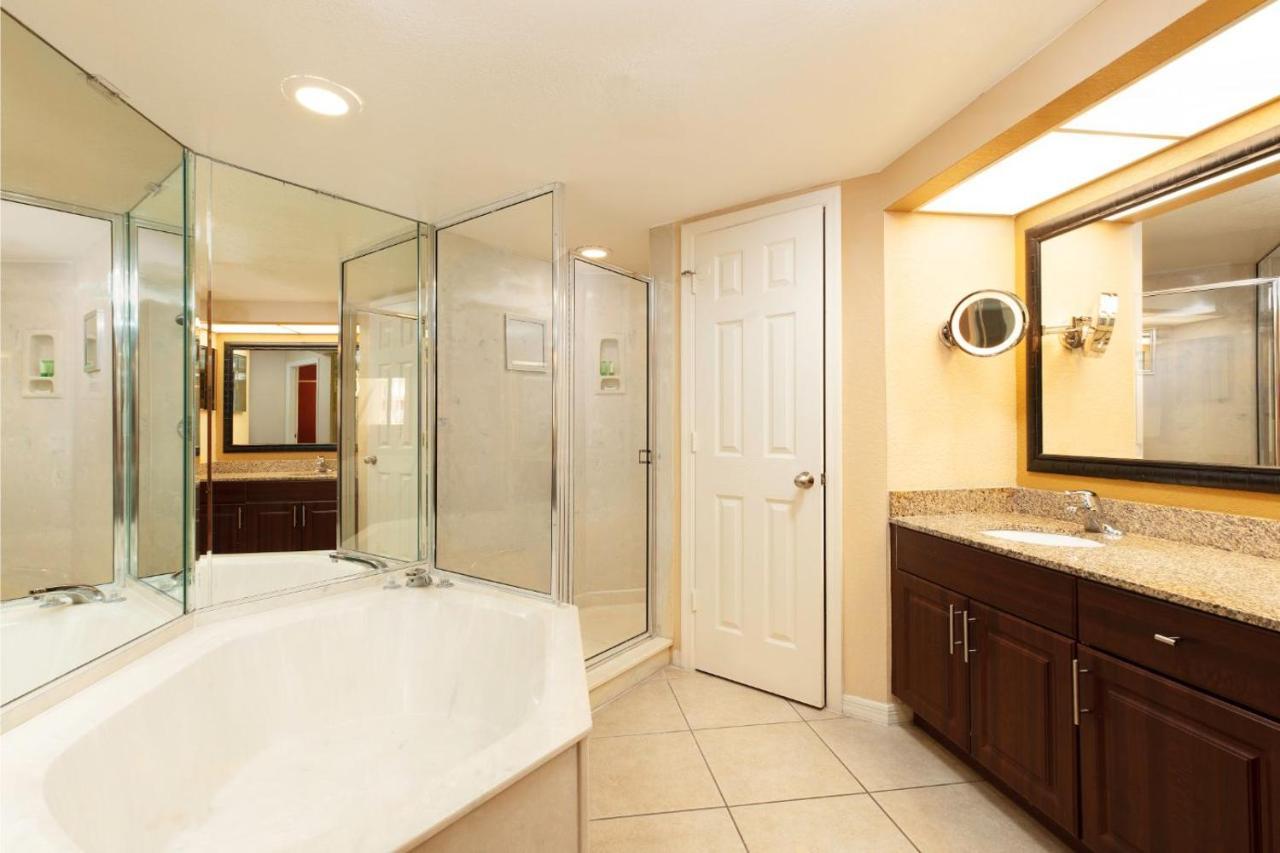 Beautiful Condo Near Disney World Four Corners Exterior photo