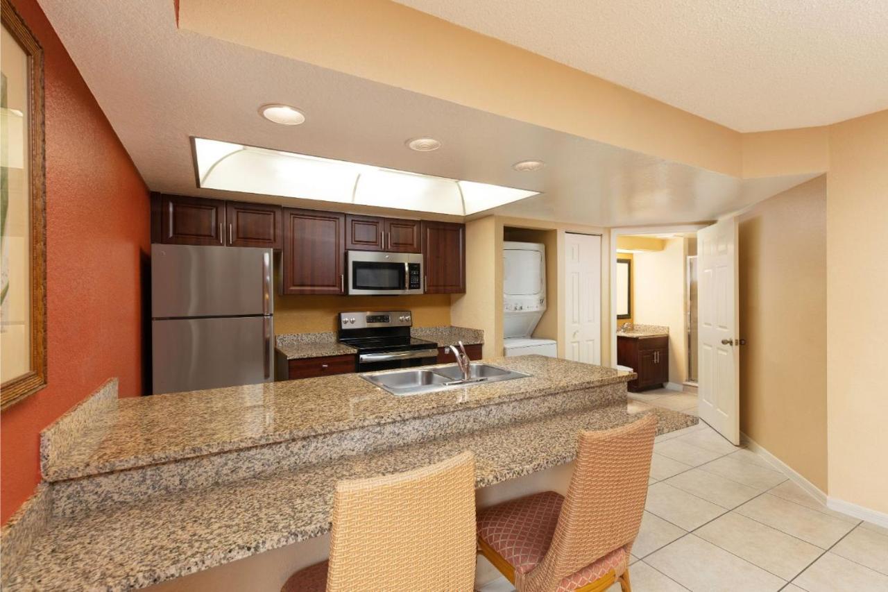 Beautiful Condo Near Disney World Four Corners Exterior photo