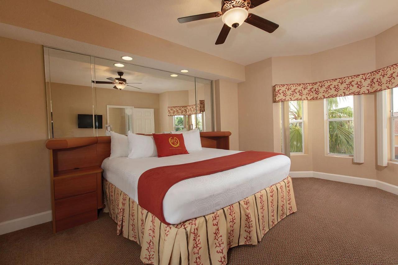 Beautiful Condo Near Disney World Four Corners Exterior photo
