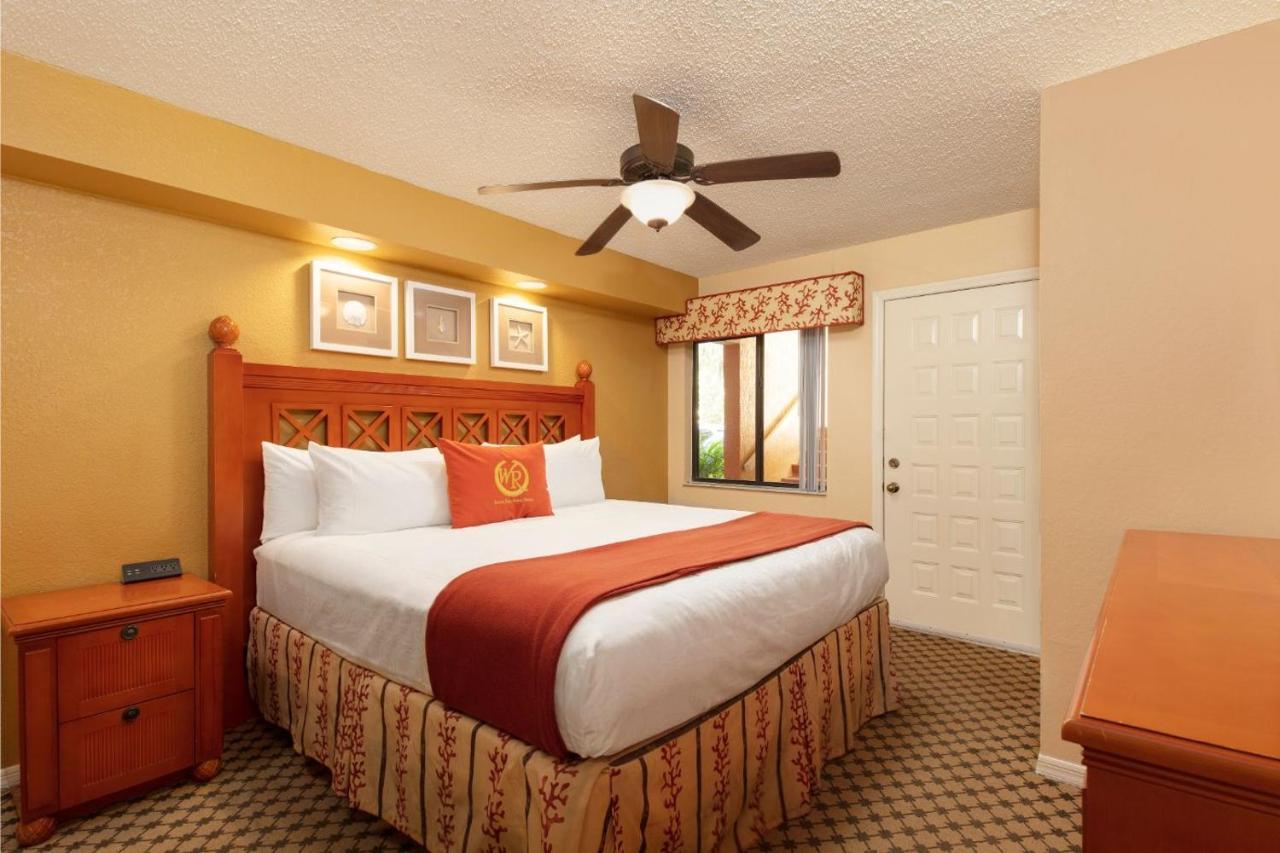 Beautiful Condo Near Disney World Four Corners Exterior photo