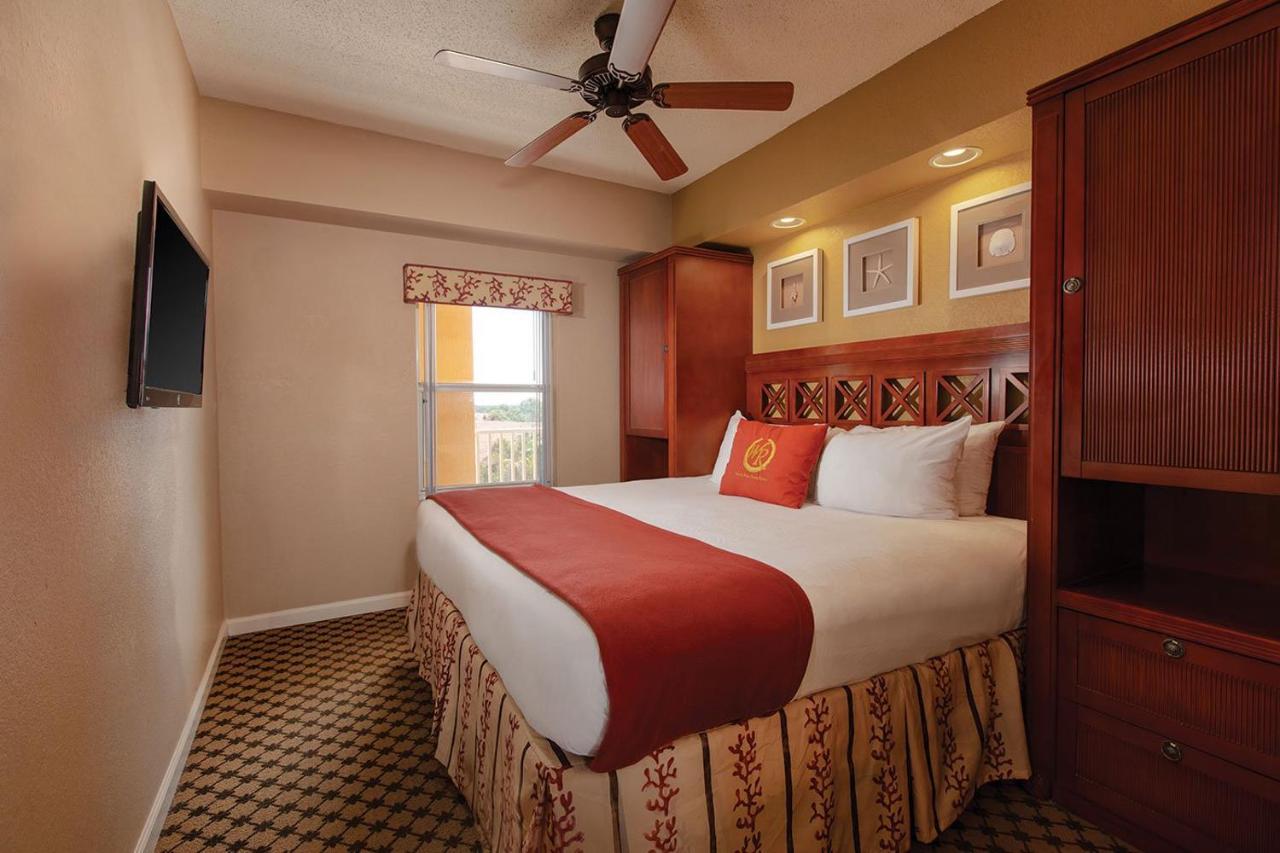 Beautiful Condo Near Disney World Four Corners Exterior photo