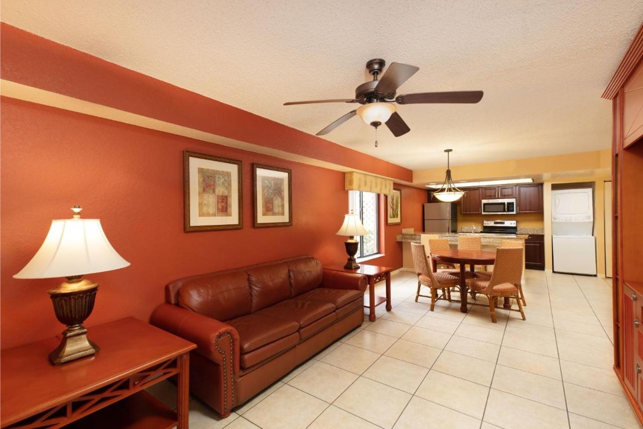 Beautiful Condo Near Disney World Four Corners Exterior photo