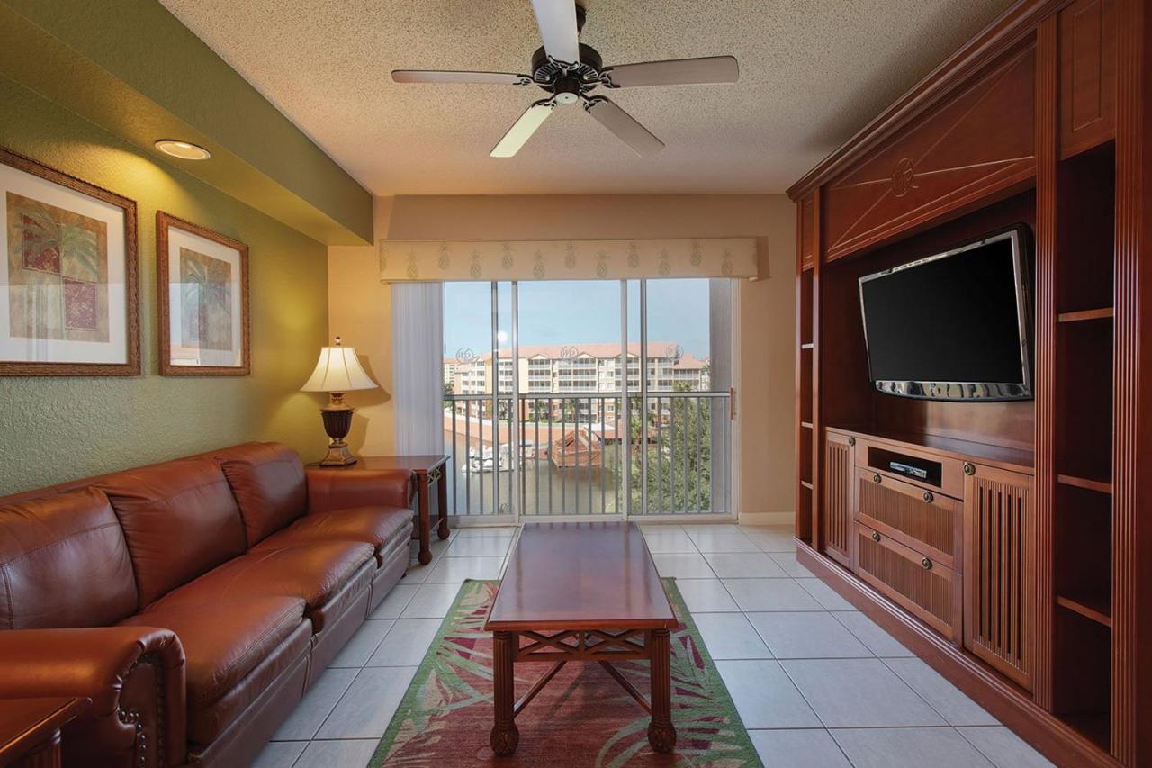 Beautiful Condo Near Disney World Four Corners Exterior photo
