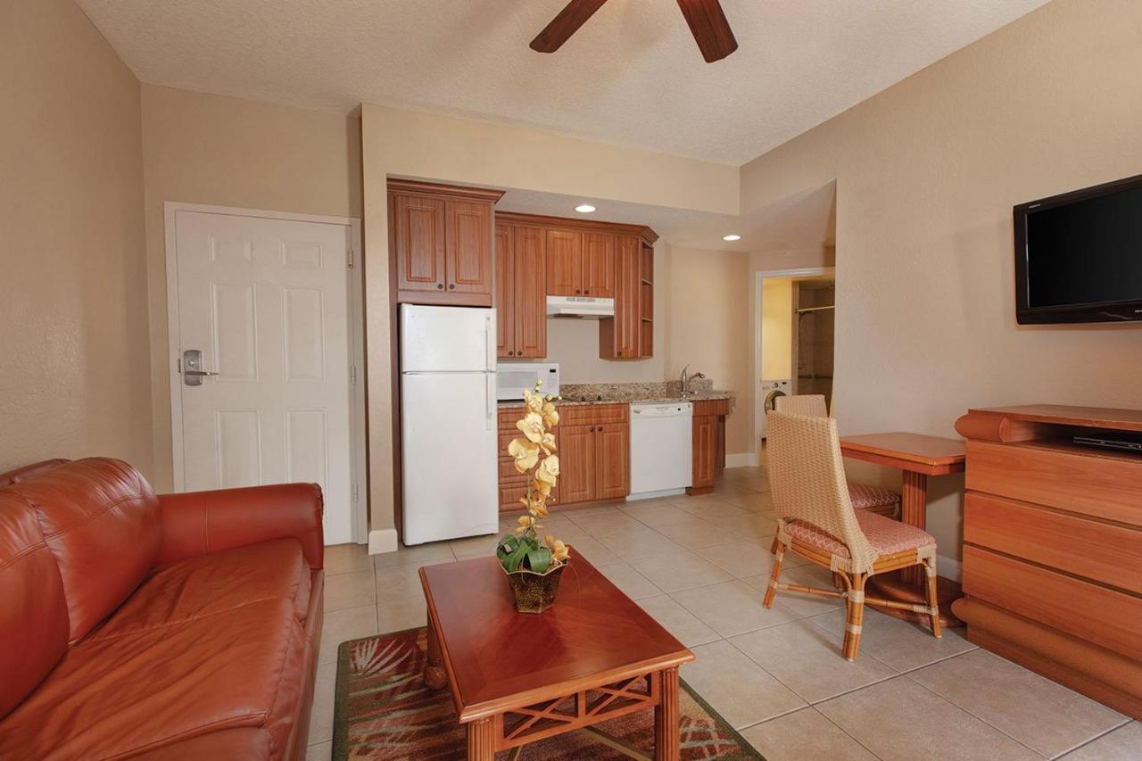 Beautiful Condo Near Disney World Four Corners Exterior photo