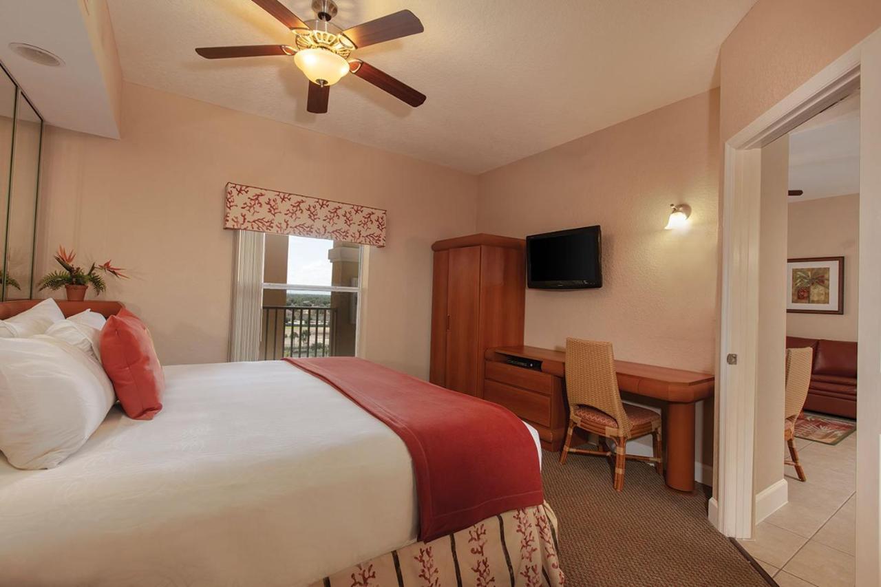Beautiful Condo Near Disney World Four Corners Exterior photo